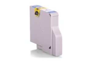 Kompatibel zu Epson C13T03344010 / T0334 Tintenpatrone