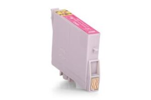 Kompatibel zu Epson C13T05934010 / T0593 Tintenpatrone