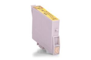 Kompatibel zu Epson C13T05944010 / T0594 Tintenpatrone