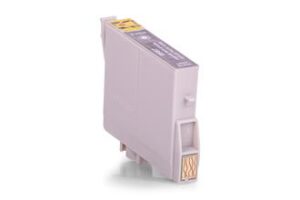 Kompatibel zu Epson C13T05974010 / T0597 Tintenpatrone