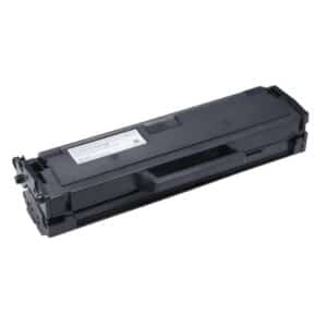 Original Dell 59311108 / HF44N Toner schwarz