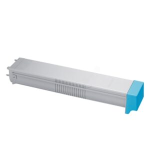 Original Samsung CLTC6062SELS / C6062 Toner cyan