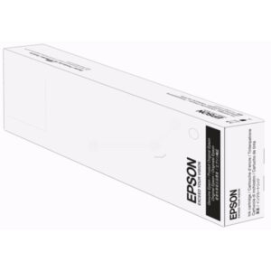 Original Epson C13T710300 / T7103 Tintenpatrone magenta