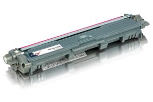 ToMax Premium kompatibel zu  Brother TN-246M Toner