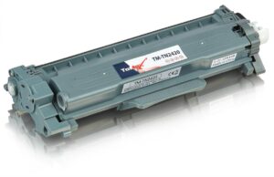 ToMax Premium kompatibel zu  Brother TN-2420 Toner