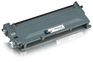 ToMax Premium kompatibel zu  Brother TN-2210 Toner