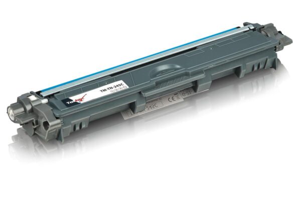 ToMax Premium kompatibel zu  Brother TN-245C Toner