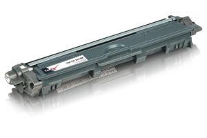 ToMax Premium kompatibel zu  Brother TN-241BK Toner