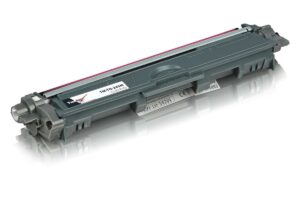 ToMax Premium kompatibel zu  Brother TN-245M Toner