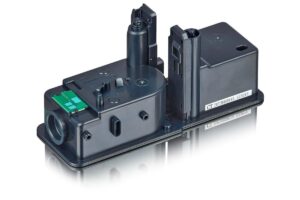 Kompatibel zu Kyocera 1T02R9ANL0 / TK-5230Y Tonerkartusche