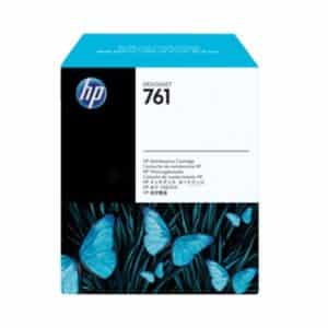 Original HP CH649A / 761 Service-Kit