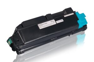 Kompatibel zu Kyocera 1T02TVCNL0 / TK-5270C Tonerkartusche