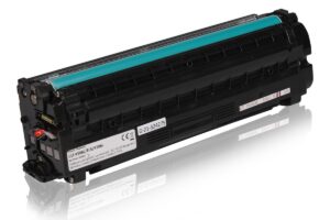 Kompatibel zu HP SU173A / CLT-K506L Tonerkartusche