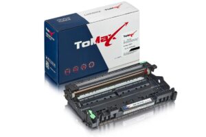 ToMax Premium kompatibel zu  Brother DR-2100 Trommel