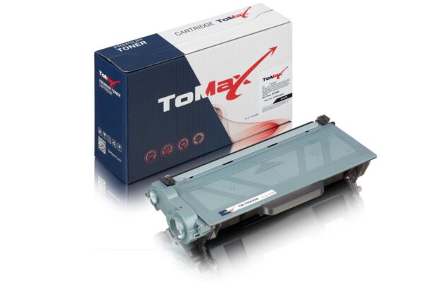 ToMax Premium kompatibel zu  Brother TN-3330 Toner