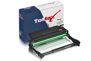 ToMax Premium kompatibel zu  Samsung MLT-R116/SEE / R116 Trommel