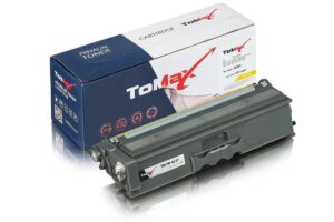 ToMax Premium kompatibel zu  Brother TN-423Y Toner