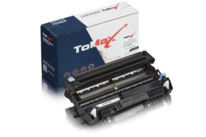 ToMax Premium kompatibel zu  Brother DR-3200 Trommel