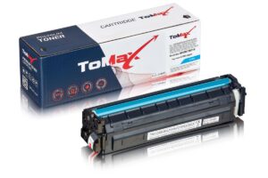 ToMax Premium kompatibel zu  Canon 1245C002 / 045H Toner