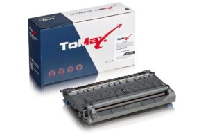 ToMax Premium kompatibel zu  Brother DR-2000 Trommel