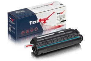 ToMax Premium kompatibel zu  Canon 0263B002 / FX-10 Toner