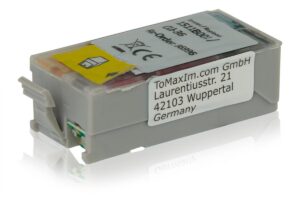 Kompatibel zu Canon 1511B001 / CLI-36 Tintenpatrone