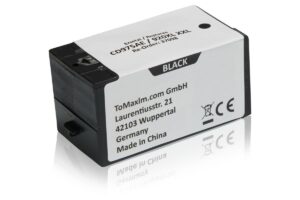 Kompatibel zu HP CD975AE / 920XL Tintenpatrone