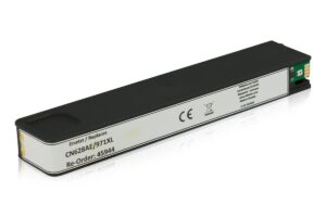 Kompatibel zu HP CN628AE / 971XL Tintenpatrone