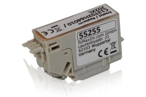 Kompatibel zu Epson C13T02H44010 / 202XL Tintenpatrone