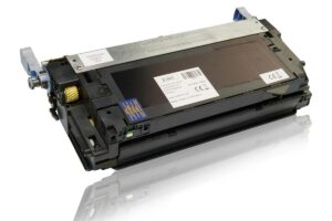 Kompatibel zu HP Q5952A / 643A Tonerkartusche