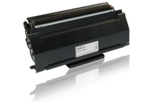 Kompatibel zu Lexmark X264H11G Tonerkartusche