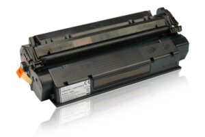 Kompatibel zu Canon 7833A002 / CARTRIDGE T Tonerkartusche