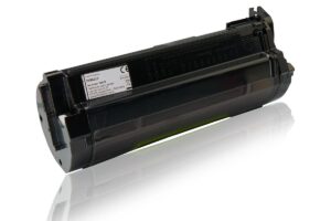 Kompatibel zu Lexmark 24B6213 Tonerkartusche