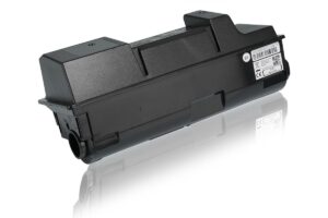 Kompatibel zu Kyocera/Mita 1T02J10EU0 / TK-350 Tonerkartusche