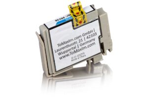 Kompatibel zu Epson C13T12924010 / T1292 Tintenpatrone