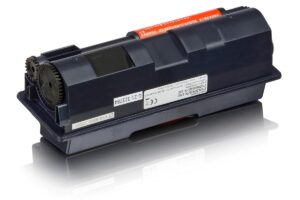 Kompatibel zu Kyocera/Mita 1T02LZ0NL0 / TK-170 Tonerkartusche