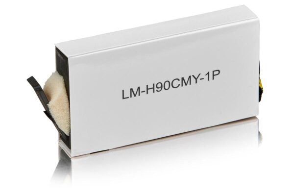 Kompatibel zu HP T6M11AE / 903XL Tintenpatrone