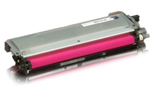 ToMax Premium kompatibel zu  Brother TN-230M Toner