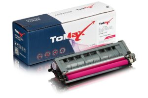 ToMax Premium kompatibel zu  Brother TN-326M Toner