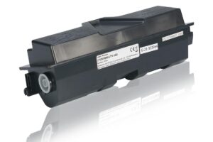 Kompatibel zu Kyocera/Mita 1T02LY0NL0 / TK-160 Tonerkartusche