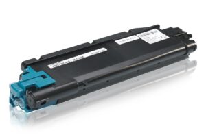 Kompatibel zu Kyocera 1T02TWCNL0 / TK-5280C Tonerkartusche