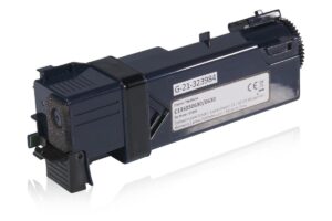 Kompatibel zu Epson C13S050630 / 0630 Tonerkartusche