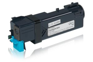 Kompatibel zu Epson C13S050629 / 0629 Tonerkartusche