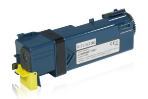 Kompatibel zu Epson C13S050627 / 0627 Tonerkartusche