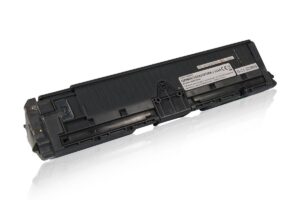 Kompatibel zu HP Q3960A / 122A Tonerkartusche