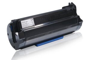 Kompatibel zu Lexmark 50F2U00 / 502U Tonerkartusche