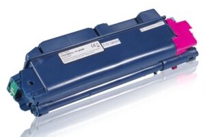 Kompatibel zu Kyocera 1T02TXBNL0 / TK-5290M Tonerkartusche