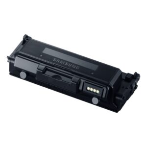 Original Samsung MLTD204UELS / 204U Toner schwarz