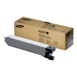 Original HP SU227A / CLTK659S Toner schwarz