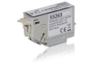 Kompatibel zu Epson C13T04F64010 / 478XL Tintenpatrone